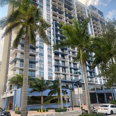 Downtown Doral, Florida. New Condo Style Resort. Exterior foto